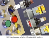 1663376124981 Product 068 Eao