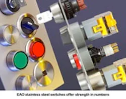 1663376124981 Product 068 Eao 1663376124981 Product 068 Eao