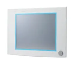 1663376127953 Product 066 Advantech 1663376127953 Product 066 Advantech