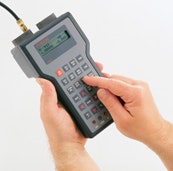 1663376131188 Product 064 Ashcroft