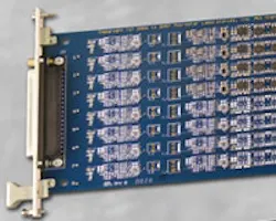 1663376132614 In Product3 1663376132614 In Product3