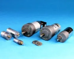 1663376134051 Product 062 Source 1663376134051 Product 062 Source