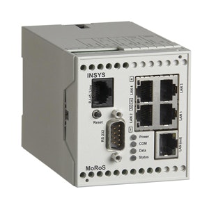 1663376137247 Product 060 Gii