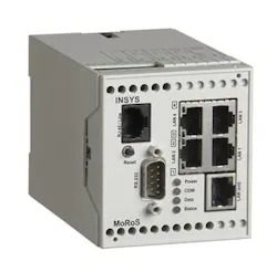 1663376137247 Product 060 Gii 1663376137247 Product 060 Gii