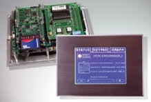 1663376144584 Product Mosaic