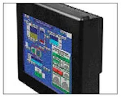 1663376146591 Cd0802 Prod31 1663376146591 Cd0802 Prod31