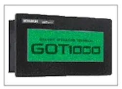 1663376148099 Cd0802 Prod30 1663376148099 Cd0802 Prod30