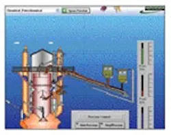 1663376149759 Cd0802 Prod29 1663376149759 Cd0802 Prod29