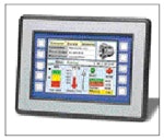 1663376151960 Cd0802 Prod27