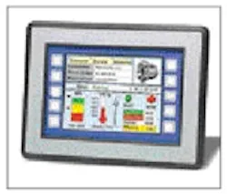 1663376151960 Cd0802 Prod27 1663376151960 Cd0802 Prod27