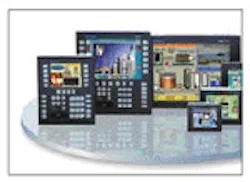 1663376156643 Cd0802 Prod24 1663376156643 Cd0802 Prod24