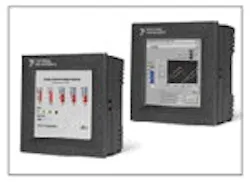 1663376158103 Cd0802 Prod23 1663376158103 Cd0802 Prod23