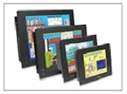 1663376161706 Cd0802 Prod21 1663376161706 Cd0802 Prod21