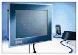 1663376174267 Cd0802 Prod12 1663376174267 Cd0802 Prod12