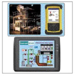 1663376179583 Cd0802 Prod9