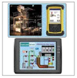 1663376179583 Cd0802 Prod9 1663376179583 Cd0802 Prod9