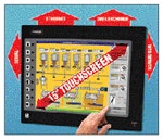 1663376181395 Cd0802 Prod8