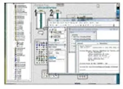 1663376192135 Cd0802 Prod2 1663376192135 Cd0802 Prod2