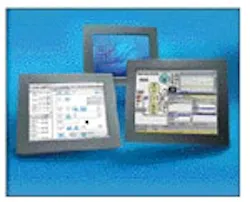 1663376193756 Cd0802 Prod1 1663376193756 Cd0802 Prod1