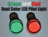 1663376198052 Product 057 Carlo