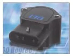 1663376207414 Cd0803 Pr18 1663376207414 Cd0803 Pr18