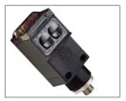 1663376210019 Cd0803 Pr16 1663376210019 Cd0803 Pr16