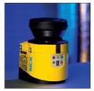 1663376212995 Cd0803 Pr14