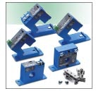 1663376226724 Cd0803 Pr5