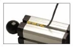 1663376230972 Cd0803 Pr2 1663376230972 Cd0803 Pr2