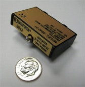 product_054_dataforth