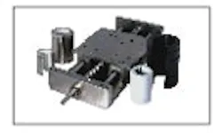 1663376240572 Cd0804 Ruprod17 1663376240572 Cd0804 Ruprod17