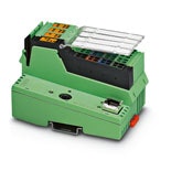 1663376260952 Product 053 Phoenix