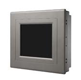 product_049_advantech