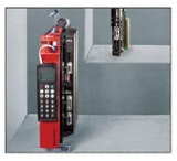 1663376281490 Cd0805 Prod24