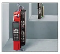 1663376281490 Cd0805 Prod24 1663376281490 Cd0805 Prod24