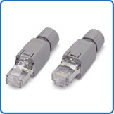 1663376284848 Product 048 Wago