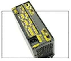 1663376287903 Cd0805 Prod22 1663376287903 Cd0805 Prod22