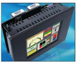 1663376290787 Cd0805 Prod20 1663376290787 Cd0805 Prod20