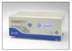 1663376298132 Cd0805 Prod16 1663376298132 Cd0805 Prod16