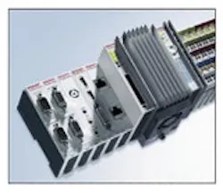 1663376300978 Cd0805 Prod14 1663376300978 Cd0805 Prod14