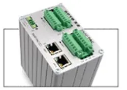 1663376309355 Cd0805 Prod9 1663376309355 Cd0805 Prod9