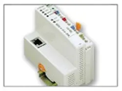 1663376310817 Cd0805 Prod8 1663376310817 Cd0805 Prod8