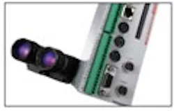 1663376334408 Cd0806 Prod10 1663376334408 Cd0806 Prod10