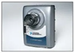 1663376342661 Cd0806 Prod4 1663376342661 Cd0806 Prod4