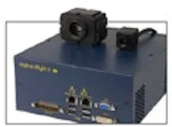 1663376345284 Cd0806 Prod2 1663376345284 Cd0806 Prod2