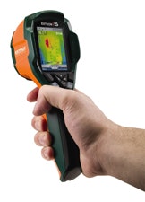 1663376349533 Product 045 Extech