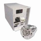 1663376351260 Product 044 Danaher