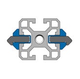 1663376354678 Product 042 Bishop