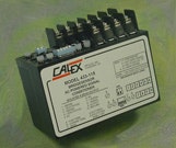 1663376358569 Product 040 Calex