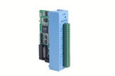 product_030_advantech